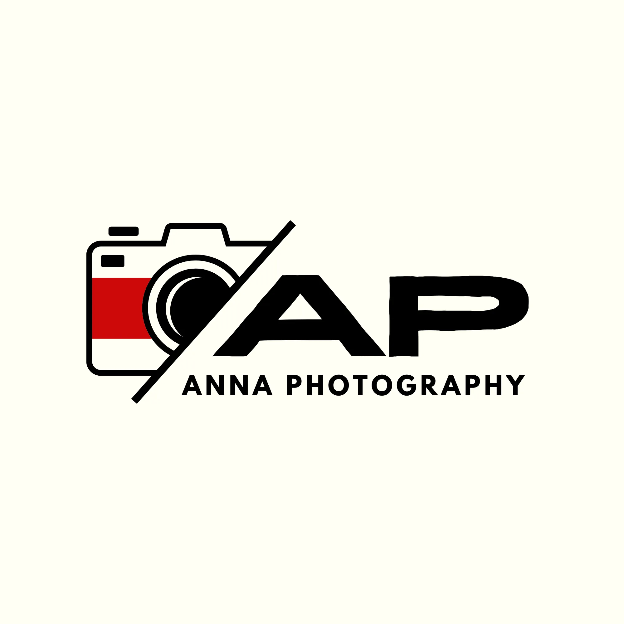 Business Logo Design Mumbai